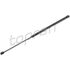 Gasfeder, Kofferraumdeckel HANS PRIES 401 486