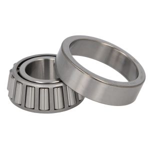 Cuscinetto SKF 25877/25821 /AGRI/