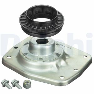 Palier d'appui de jambe de suspension DELPHI BSJ10065