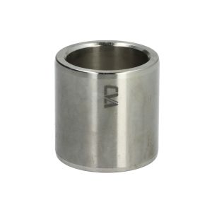 Suporte de braço EXCAMEC 11802247-EXC