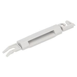 Fixation du disque BLIC 5703-04-6037749Q