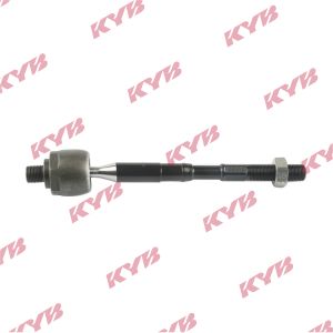 Junta axial, barra de direção KYB KRE4372