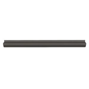 Einstiegblech BLIC 6505-06-6041015P, Links