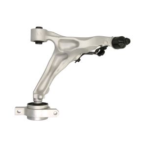 Guidon (suspension de roue) DELPHI TC8783