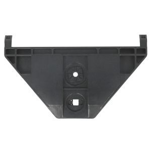 Emblema puerta trasera BLIC 6508-04-8178750P