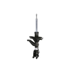 Iskunvaimennin SACHS 560 249
