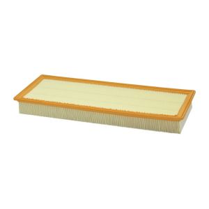Cabinefilter SF SKL46251