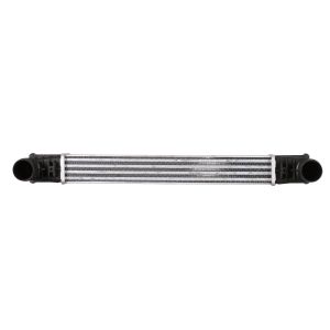 Intercooler NISSENS 96750