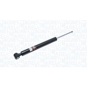 Amortecedor MAGNETI MARELLI 358087070000