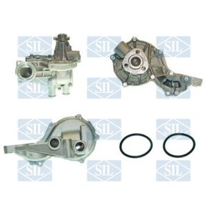 Vattenpump SIL PA521S