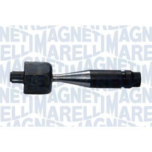 Spurstange MAGNETI MARELLI 301191600080