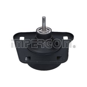 Cuscinetti, motore IMPERGOM 35582