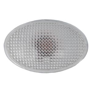 Luz intermitente BLIC 5403-03-0428100P