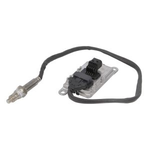 NOx-Sensor, NOx-Katalysator HELLA 6PN 358 186-391
