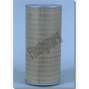 Luftfilter FLEETGUARD AF4550