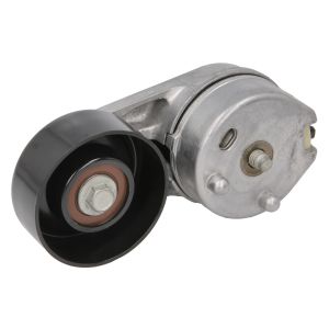 Tensor da correia, correia com nervuras em V SKF VKM 37040