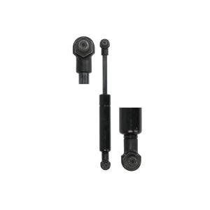 Gasfeder, Koffer-/Laderaum STABILUS STA3935DU