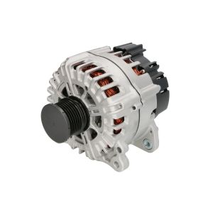 Driefasige generator HC-CARGO CAR116719