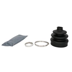 Kit de fuelles, eje de transmisión AUTOFREN SEINSA D8304