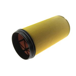 Filtro de ar FILTRON AM 442/9W