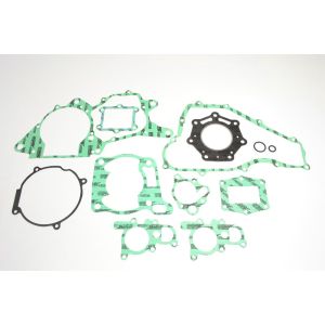Kit de juntas, motor ATHENA P400210850249