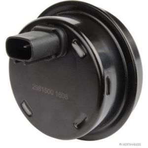 Sensor do ABS traseiro, direito HERTH+BUSS ELPARTS J5922000
