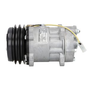 Compresor, aire acondicionado NRF 32469