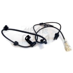 ABS-sensor MEAT & DORIA 90538