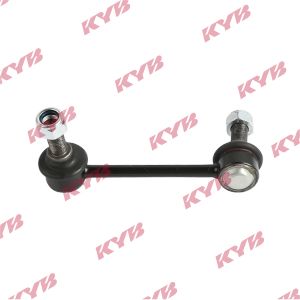 Stange/Strebe, Stabilisator KYB KSLR4021