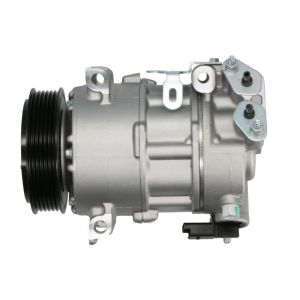 Compressor, ar condicionado THERMOTEC KTT090281