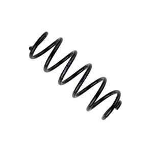 Mola de suspensão BILSTEIN 36-292769