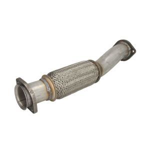Abgasrohr 4MAX 0219-01-04821P