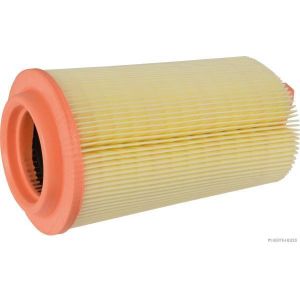 Luftfilter HERTH+BUSS JAKOPARTS J1320839