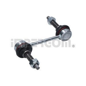 Asta/puntone, stabilizzatore IMPERGOM 38220