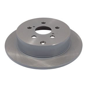 Bremsscheibe FEBI BILSTEIN 108416