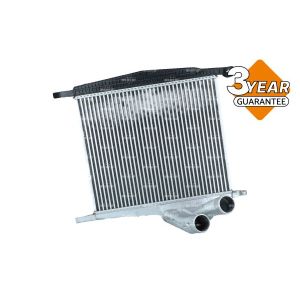 Intercooler NRF 30448