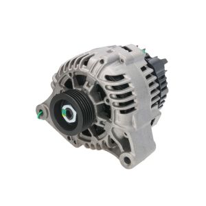 Alternador, gerador STARDAX STX100315R