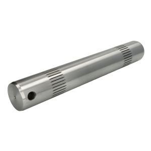 Perno CVA 1590961 CVA