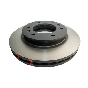 Bromsskiva DBA DBA42132