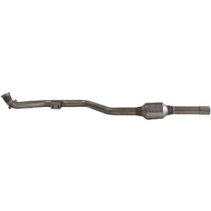 Katalysator BOSAL 099-147