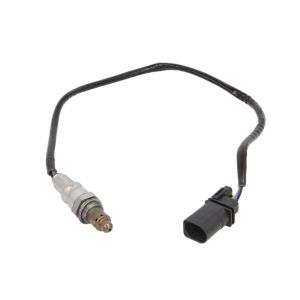 Sensor Lambda DELPHI ES21472-12B1