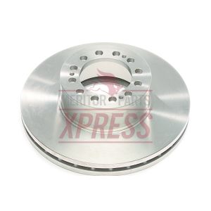 Disco de travão MERITOR MBR5057