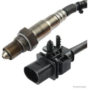 Sonda lambda HERTH+BUSS JAKOPARTS J1460323