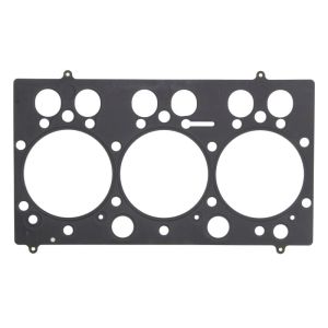 Zylinderkopfdichtung ENGITECH ENT011195