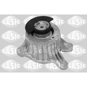 Rolamento, motor SASIC 2706725