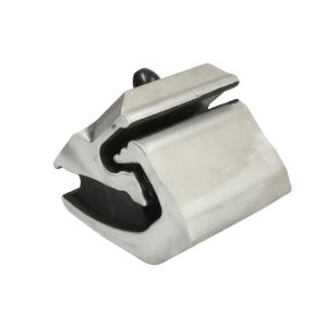 Support moteur S-TR 1205176