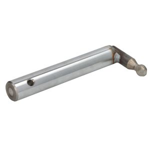 Kit de reparação, diferencial SBP 02-AG174