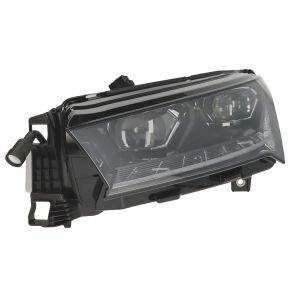 Farol principal HELLA 1EX014 773-971