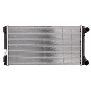 Arrefecedor do motor DENSO DRM09103