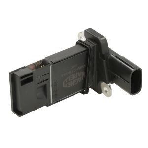 Luftmassesensor MAGNETI MARELLI 213719844019